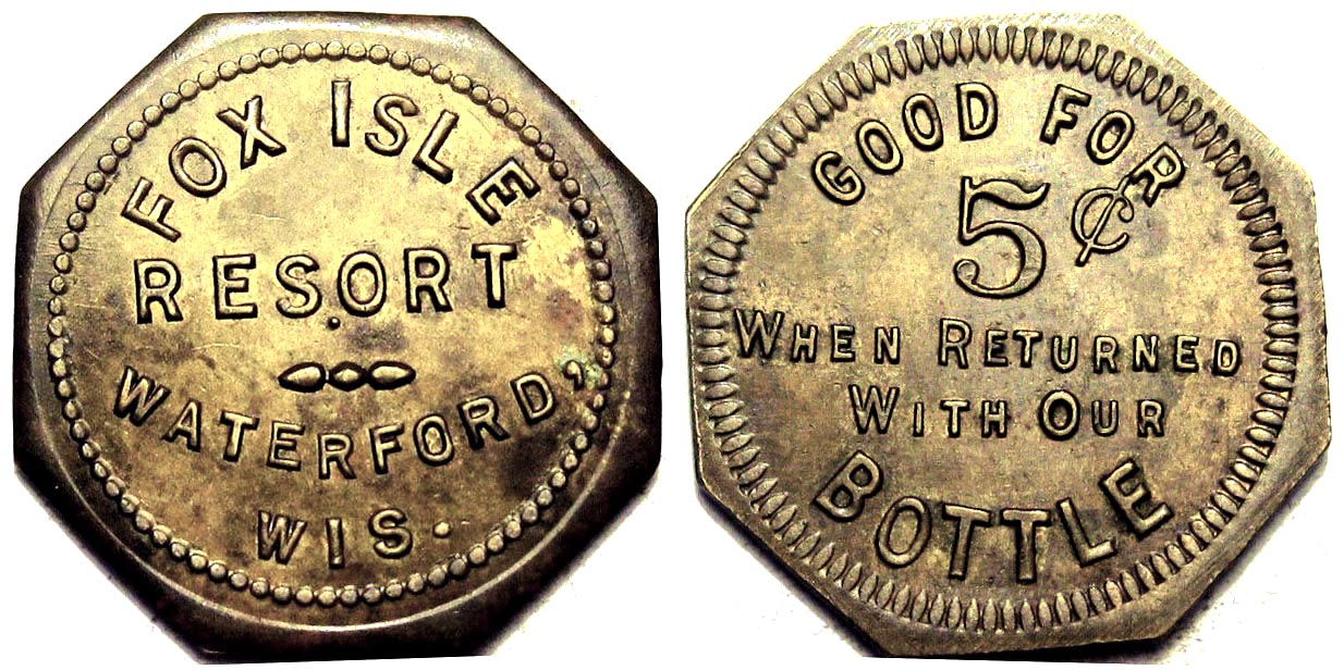 A-Numismatic-Game---Search-For-